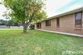 Property photo of 45 Holmes Crescent Griffith NSW 2680