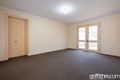 Property photo of 45 Holmes Crescent Griffith NSW 2680