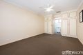 Property photo of 45 Holmes Crescent Griffith NSW 2680