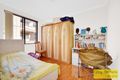 Property photo of 6/36-38 Fifth Avenue Campsie NSW 2194