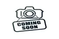 Property photo of 62/39 Jerrabomberra Avenue Narrabundah ACT 2604
