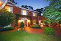 Property photo of 82 Botticelli Street Fig Tree Pocket QLD 4069