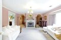 Property photo of 25 Shoubra Drive Highton VIC 3216