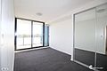 Property photo of 30/6 Haldon Street Lakemba NSW 2195