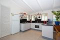 Property photo of 6 Ruby Avenue Ningi QLD 4511