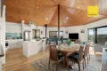 Property photo of 1 Jacaranda Place Kangaroo Gully WA 6255