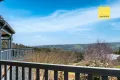 Property photo of 1 Jacaranda Place Kangaroo Gully WA 6255