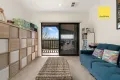 Property photo of 1 Jacaranda Place Kangaroo Gully WA 6255