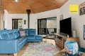 Property photo of 1 Jacaranda Place Kangaroo Gully WA 6255