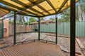 Property photo of 49 Yarrawonga Street Ngunnawal ACT 2913