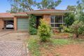 Property photo of 49 Yarrawonga Street Ngunnawal ACT 2913