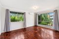 Property photo of 49 Yarrawonga Street Ngunnawal ACT 2913