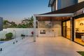 Property photo of 58 Bunarba Road Gymea Bay NSW 2227