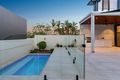 Property photo of 58 Bunarba Road Gymea Bay NSW 2227