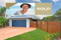 Property photo of 9 Kalu Close Bonnie Doon QLD 4873