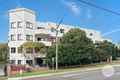 Property photo of 33/74-80 Woniora Road Hurstville NSW 2220