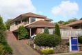 Property photo of 96 Rosedale Grove Frankston South VIC 3199