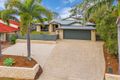 Property photo of 38 Laysan Crescent Oxenford QLD 4210