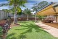 Property photo of 38 Laysan Crescent Oxenford QLD 4210