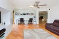 Property photo of 38 Laysan Crescent Oxenford QLD 4210