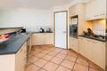 Property photo of 38 Laysan Crescent Oxenford QLD 4210