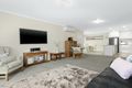 Property photo of 1/44-46 Clifton Springs Road Drysdale VIC 3222