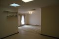Property photo of 10 Andromeda Street Rockingham WA 6168