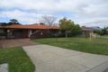 Property photo of 10 Andromeda Street Rockingham WA 6168