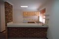 Property photo of 10 Andromeda Street Rockingham WA 6168