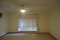 Property photo of 10 Andromeda Street Rockingham WA 6168