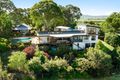 Property photo of 50 Twin Peaks Road Bli Bli QLD 4560