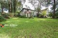 Property photo of 1A Baringa Street Blaxland NSW 2774