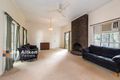 Property photo of 1A Baringa Street Blaxland NSW 2774