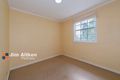 Property photo of 1A Baringa Street Blaxland NSW 2774