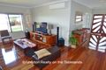 Property photo of 4 Coronis Circuit Atherton QLD 4883