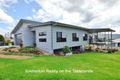 Property photo of 4 Coronis Circuit Atherton QLD 4883