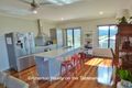 Property photo of 4 Coronis Circuit Atherton QLD 4883