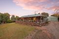 Property photo of 60 Glassons Road Cargo NSW 2800