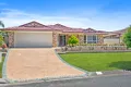 Property photo of 12 Hooper Street Birkdale QLD 4159