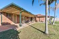 Property photo of 7 Peatmoss Drive Cameron Park NSW 2285