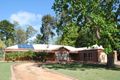 Property photo of 4 Riverview Rise Gol Gol NSW 2738