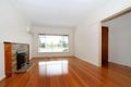 Property photo of 4 Elizabeth Court Reservoir VIC 3073