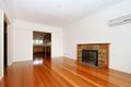 Property photo of 4 Elizabeth Court Reservoir VIC 3073