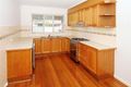 Property photo of 4 Elizabeth Court Reservoir VIC 3073