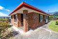 Property photo of 2/5 Walgett Place Glenorchy TAS 7010