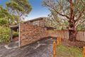 Property photo of 38/99-101 Nepean Highway Seaford VIC 3198