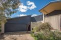 Property photo of 14 Garanya Street Waramanga ACT 2611