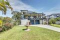Property photo of 18 Boykambil Esplanade South Hope Island QLD 4212