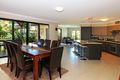 Property photo of 52 Rayleigh Drive Worrigee NSW 2540
