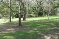 Property photo of 2029 Mount Samson Road Yugar QLD 4520
